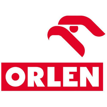 Orlen